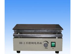 ���P�늟��